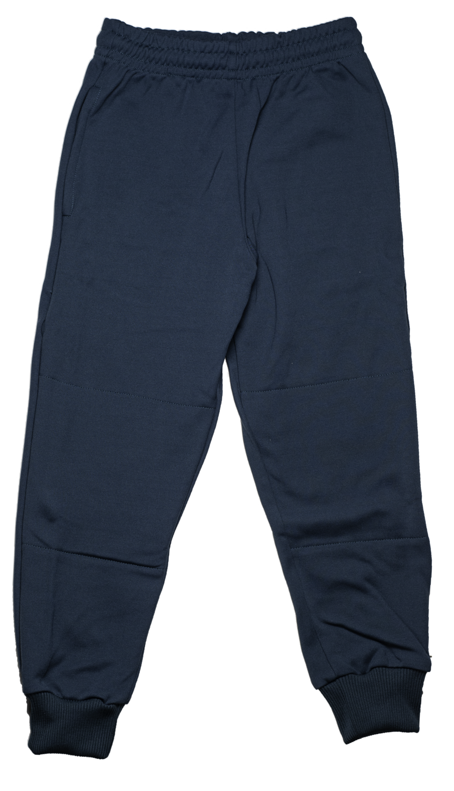 Tracksuit Pants - Primary