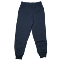 Tracksuit Pants - Primary 