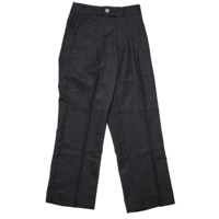 Trousers - Boys Secondary 