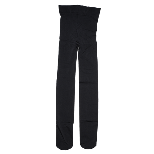 Black Tights [Size: 10-12 YRS]