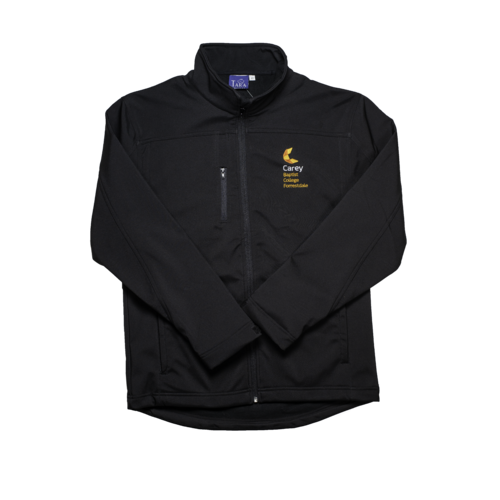 Forrestdale Senior Jacket - XXXL