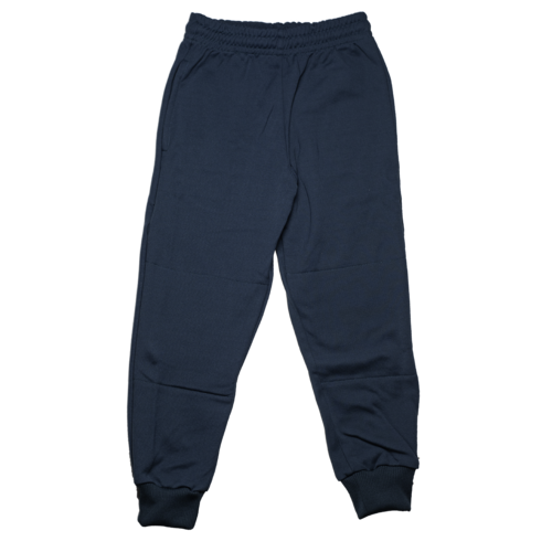 Tracksuit Pants - Primary
